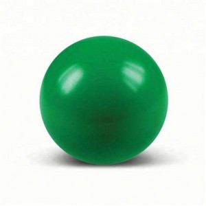 PU Foam Squeeze Ball 4