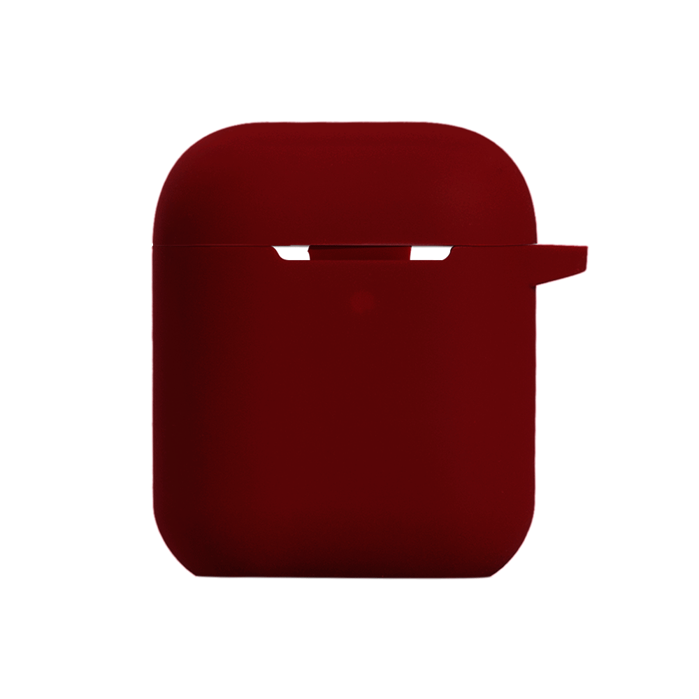 Alto Case for Apple AirPods 1 & 2 86