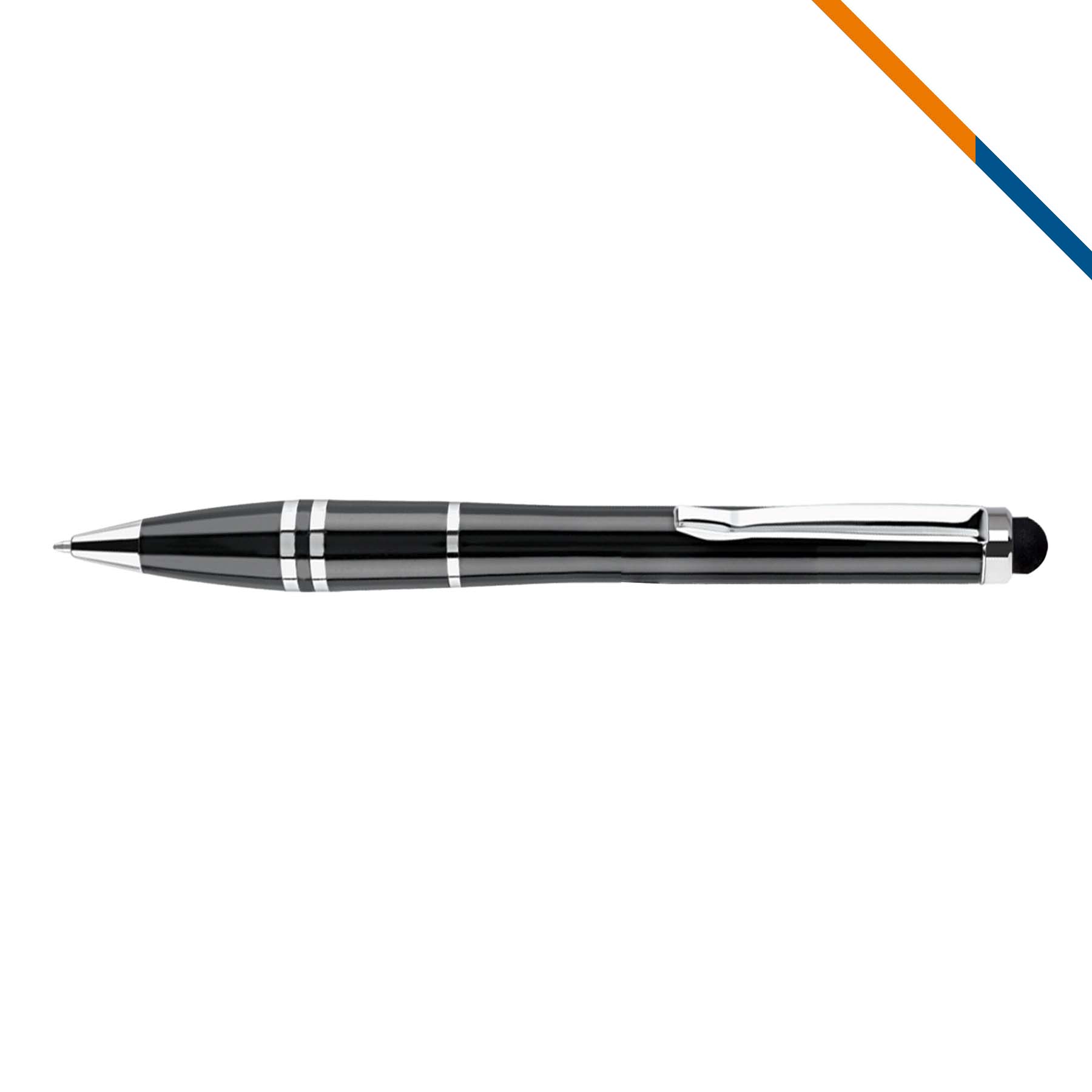 Albuss 2in1 Stylus Pen 5