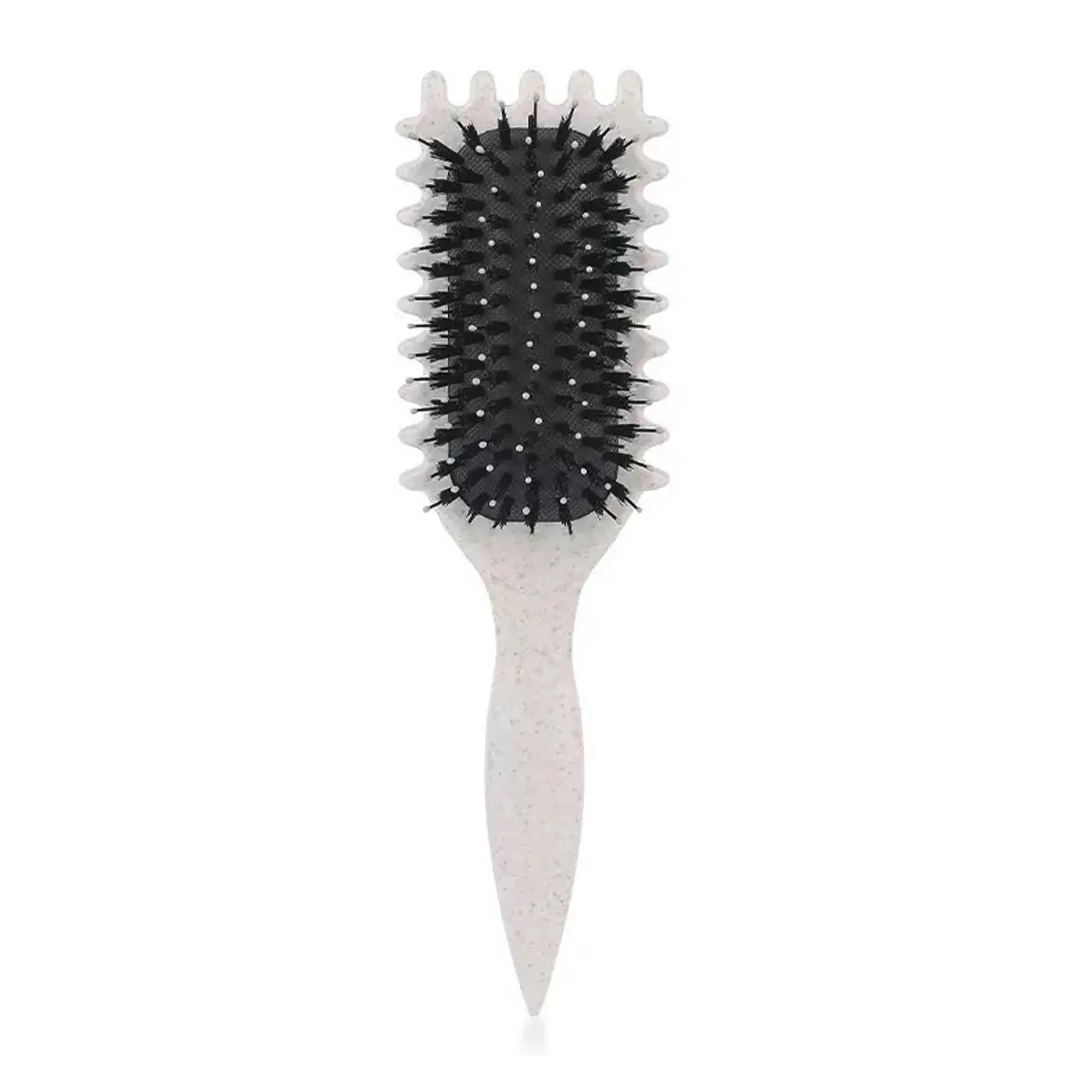 Bounce Curl Brush 5