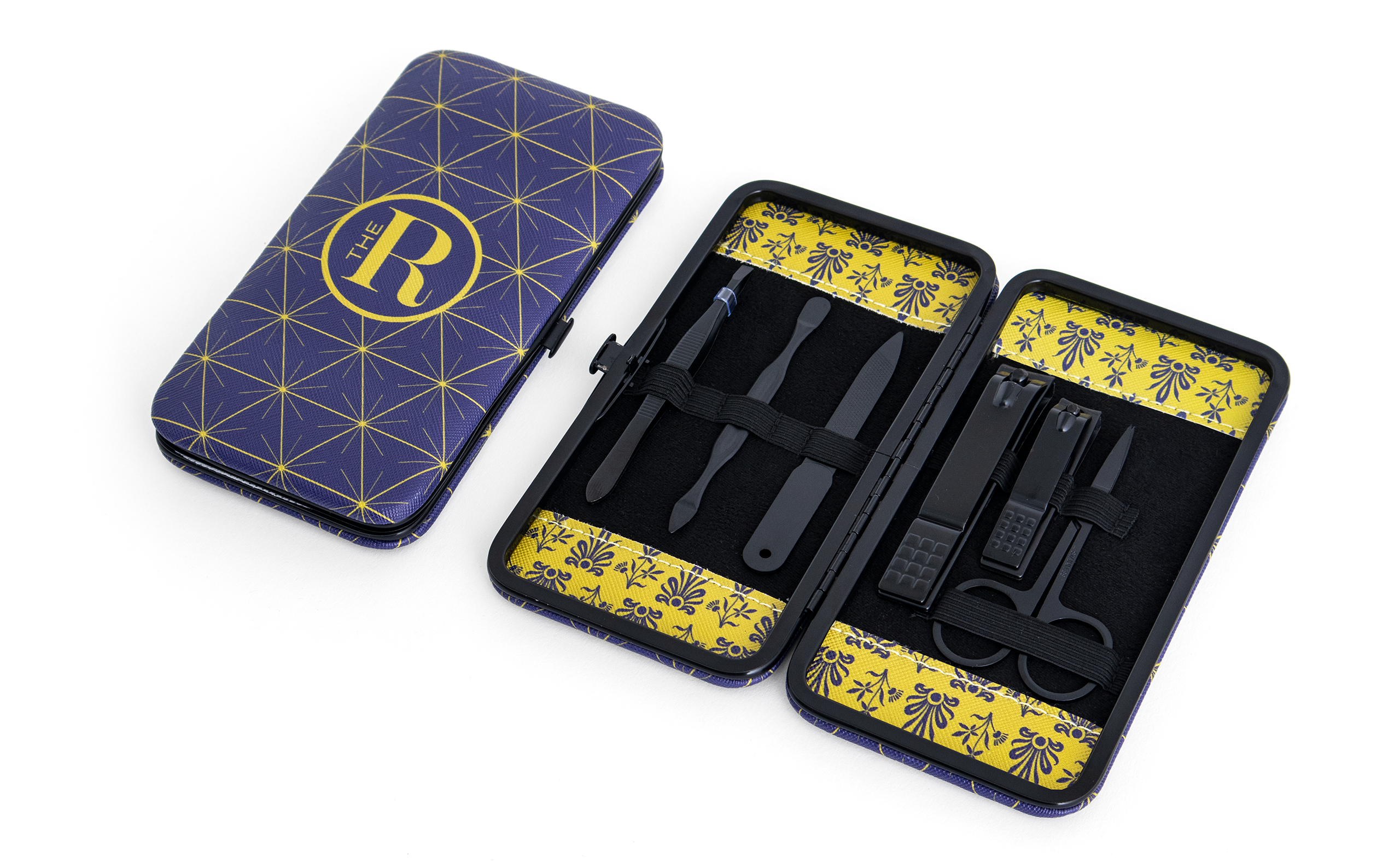 LVL Personal Care Kits 3