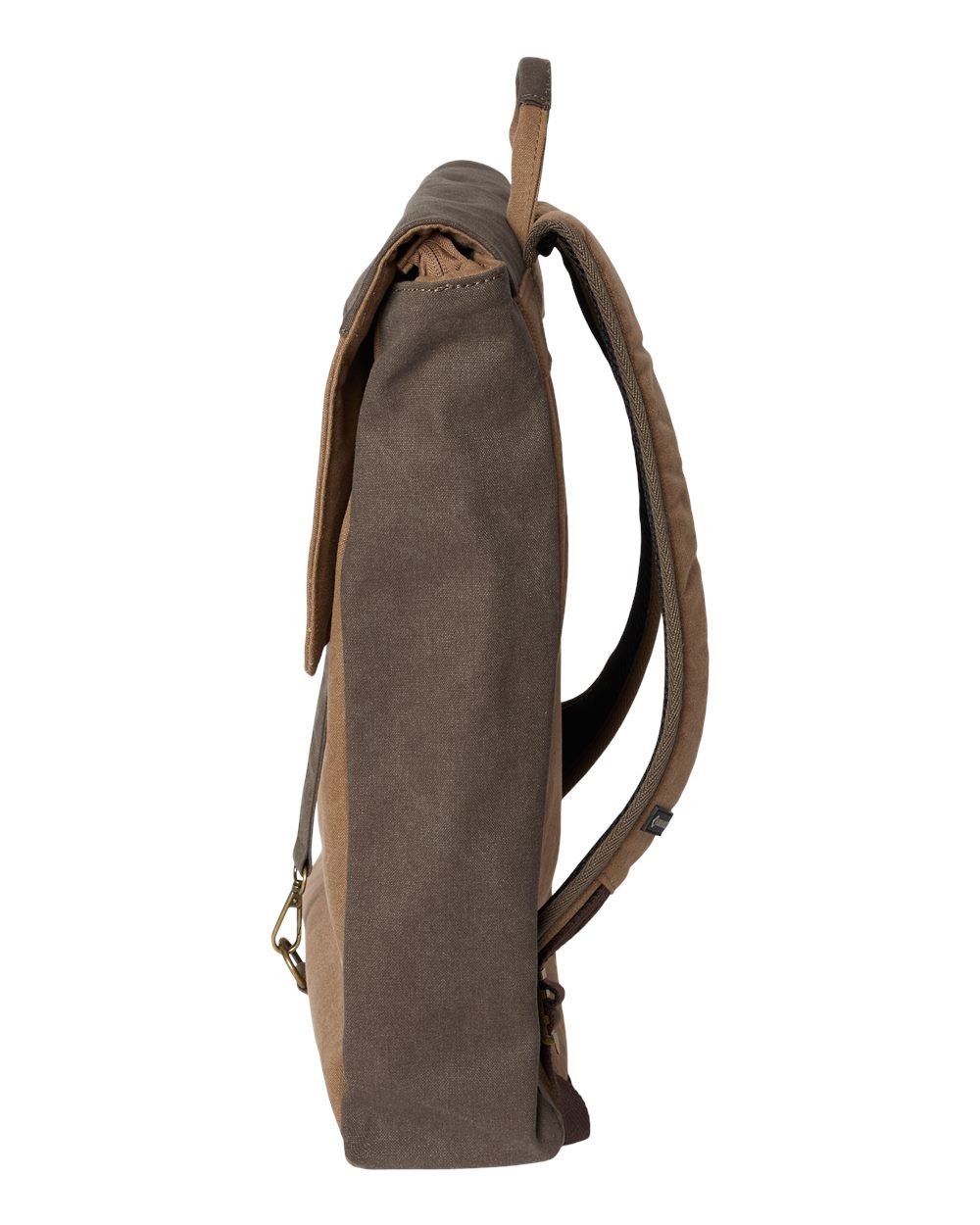Commuter Backpack - 1048DD 7