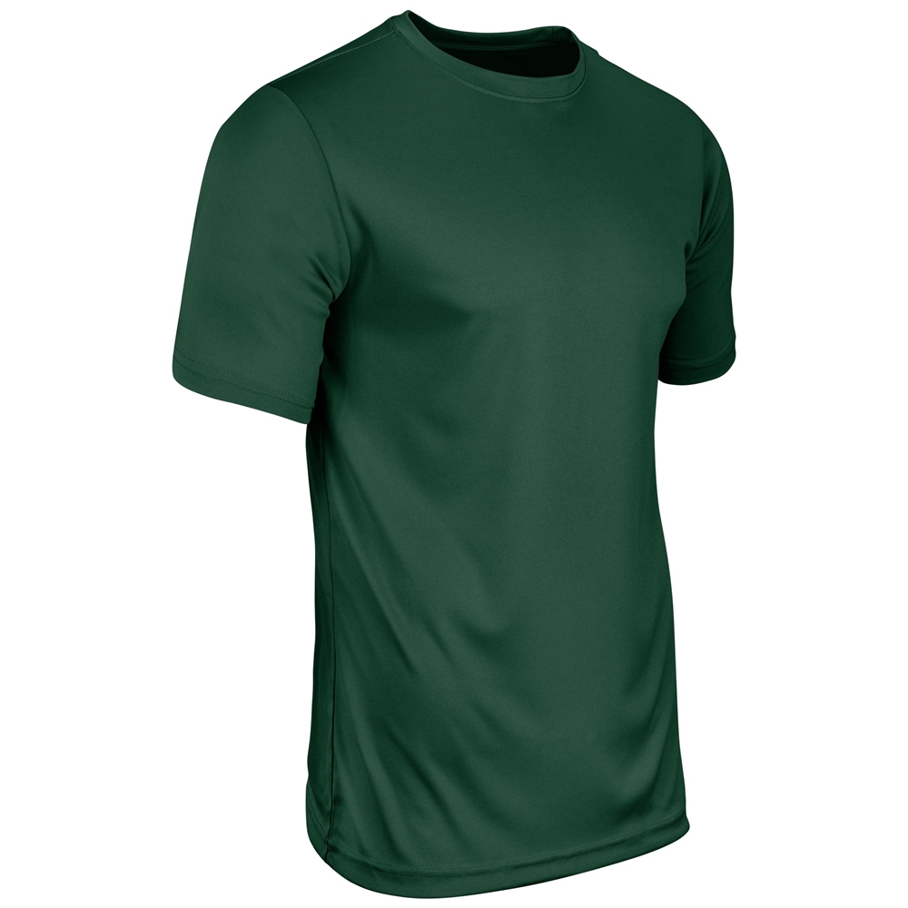 Vision T-Shirt Jersey 11
