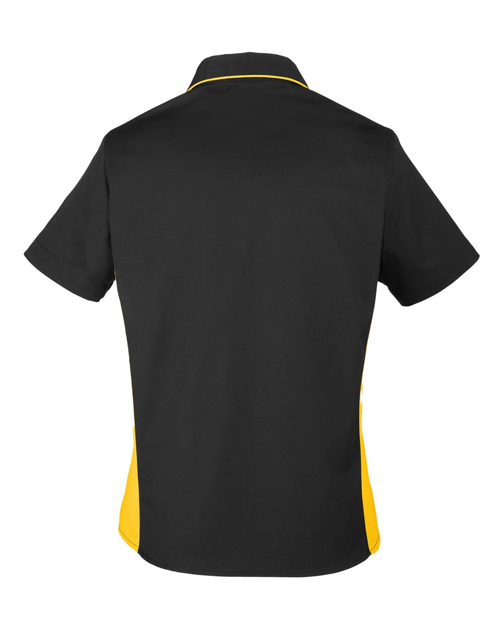 Women's Flash IL Colorblock Shirt - M586W 29