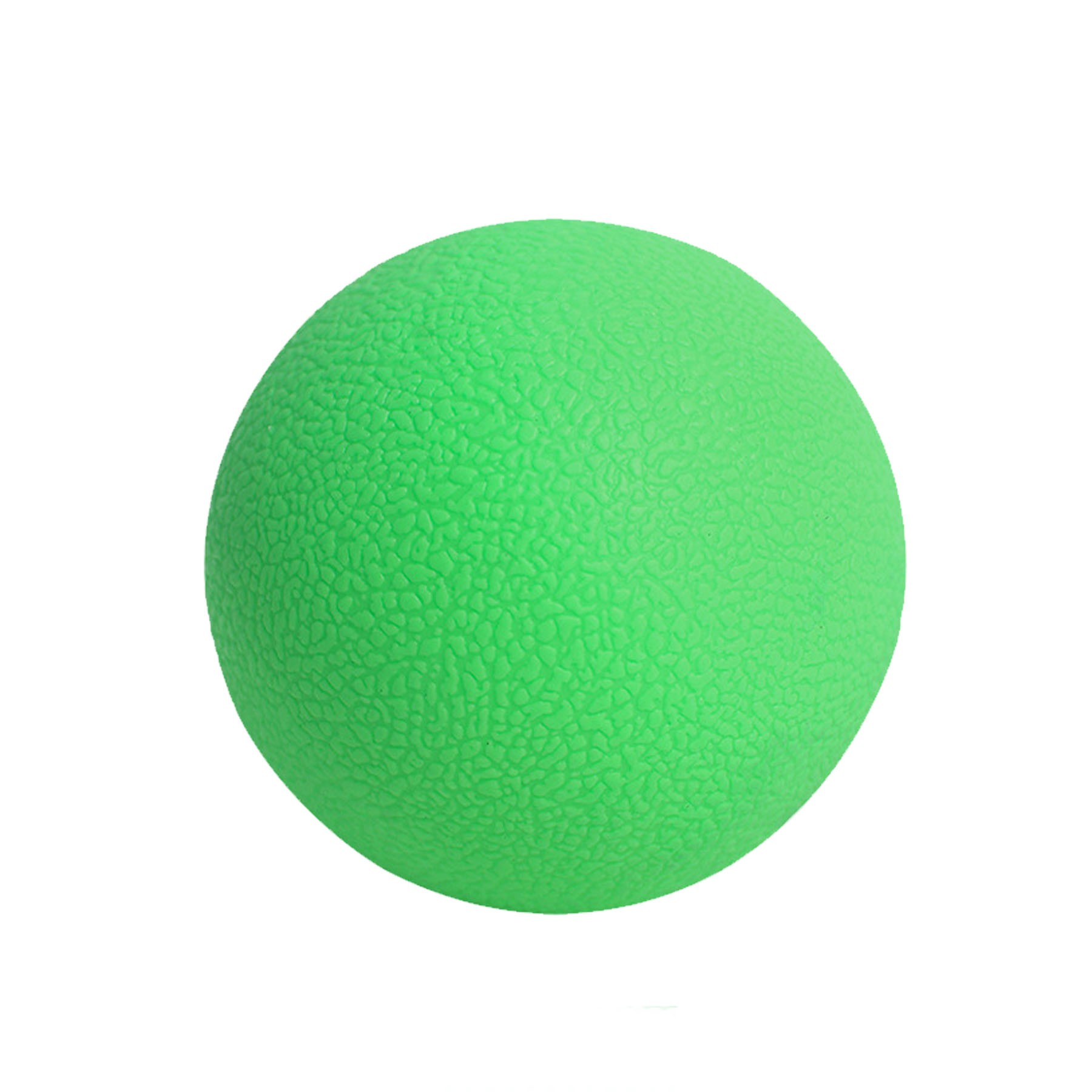 Massage Ball 6