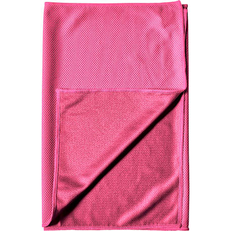 Alpha Fitness Towel 11