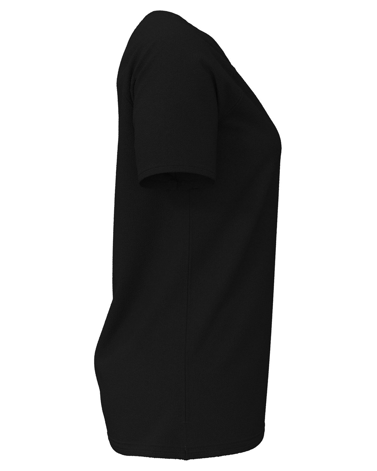 Ladies' Athletics T-Shirt