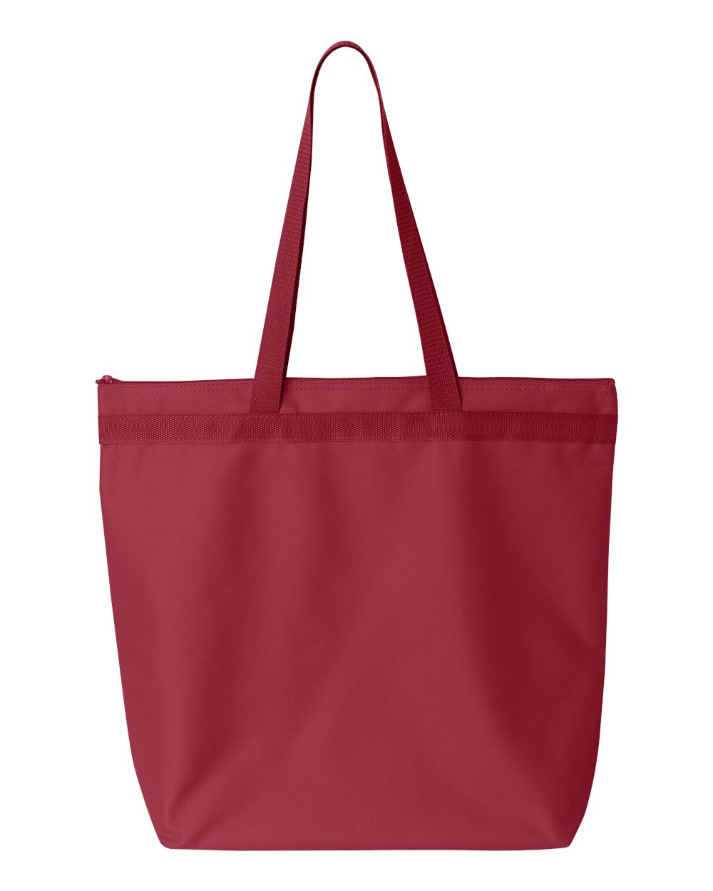 Melody Large Tote - 8802, custom tote bag with logo imprint 53