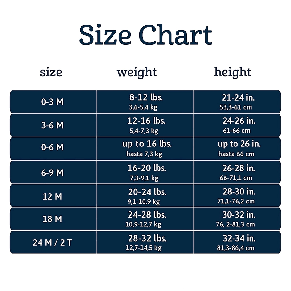 Short Sleeve Onesies Bodysuits 4