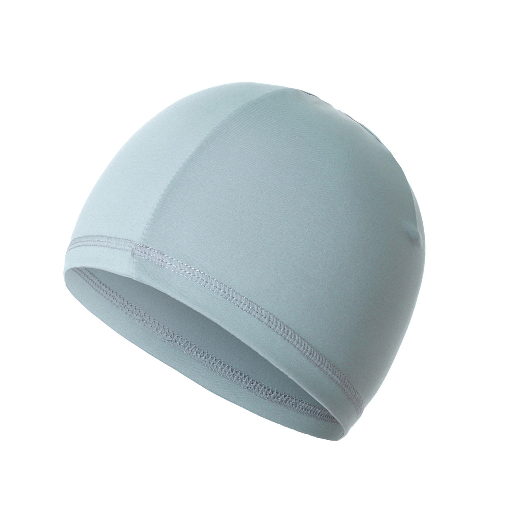 Helmet Liner Sweat Wicking Cap 17