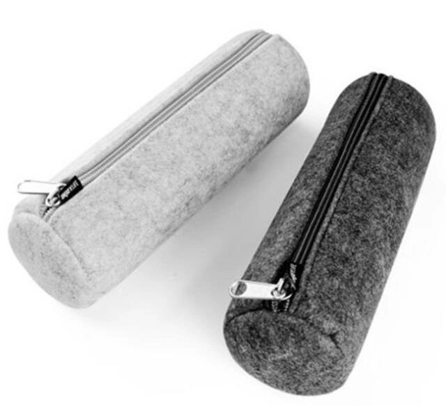 Felt Pencil Bag 5
