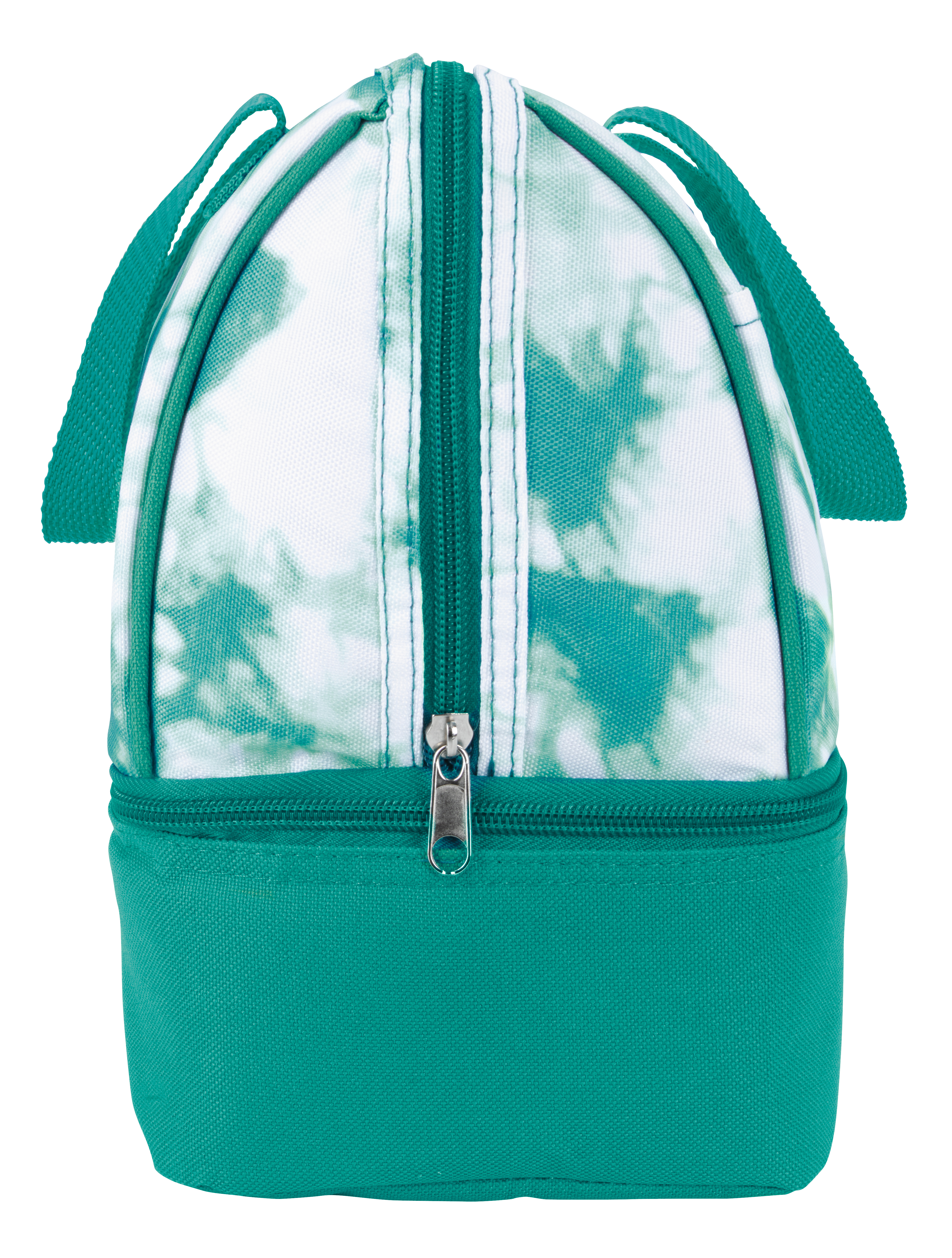 Tie-Dye Recreation Cooler