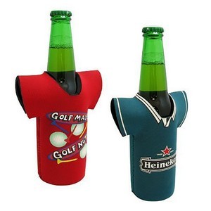Neoprene Drink Holder For Christmas 8