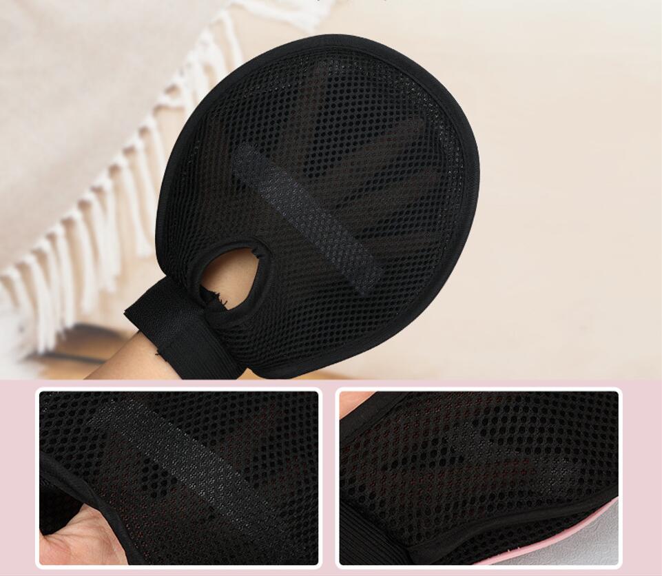 2-in-1 Pet Care Artifact 4