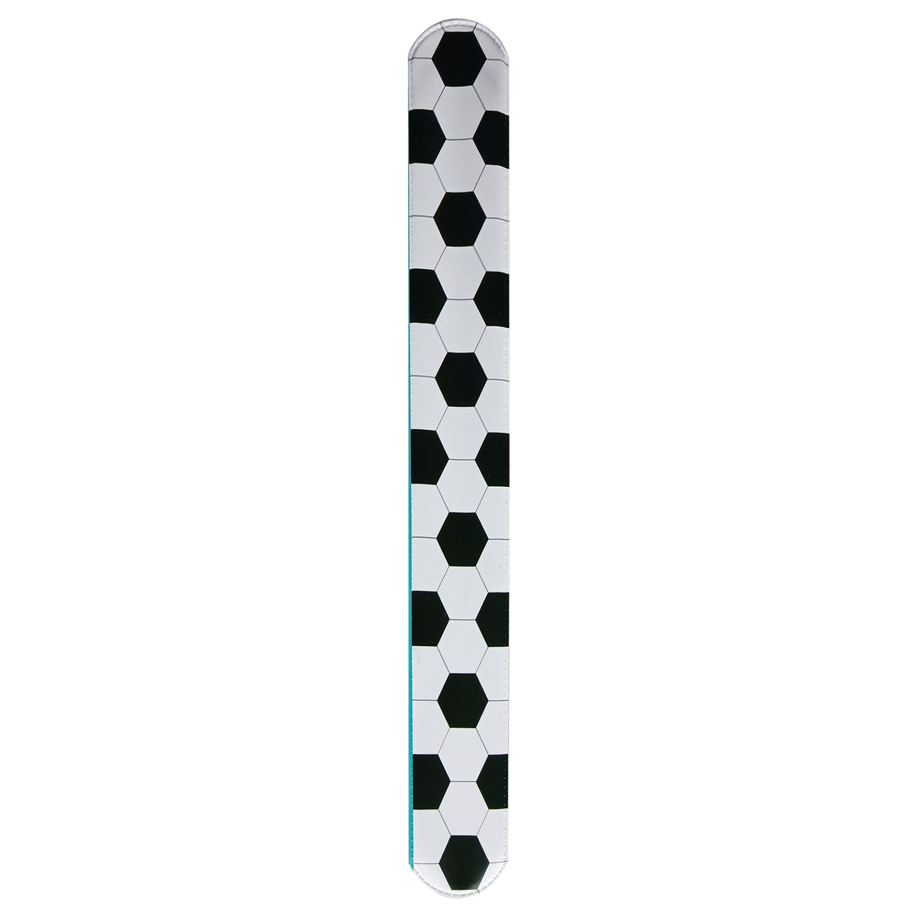 Slap Wrist Strap For Party Favors 1