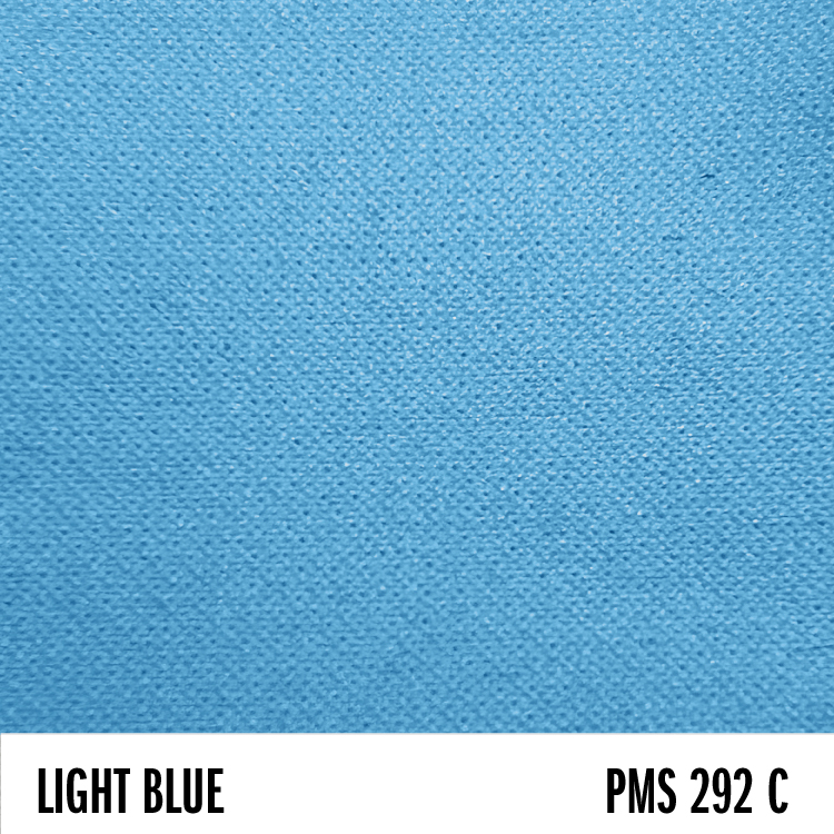 6 ft. 3 Sided PolyKnit™ Table Cover (WHITE LOGO ONLY) 22