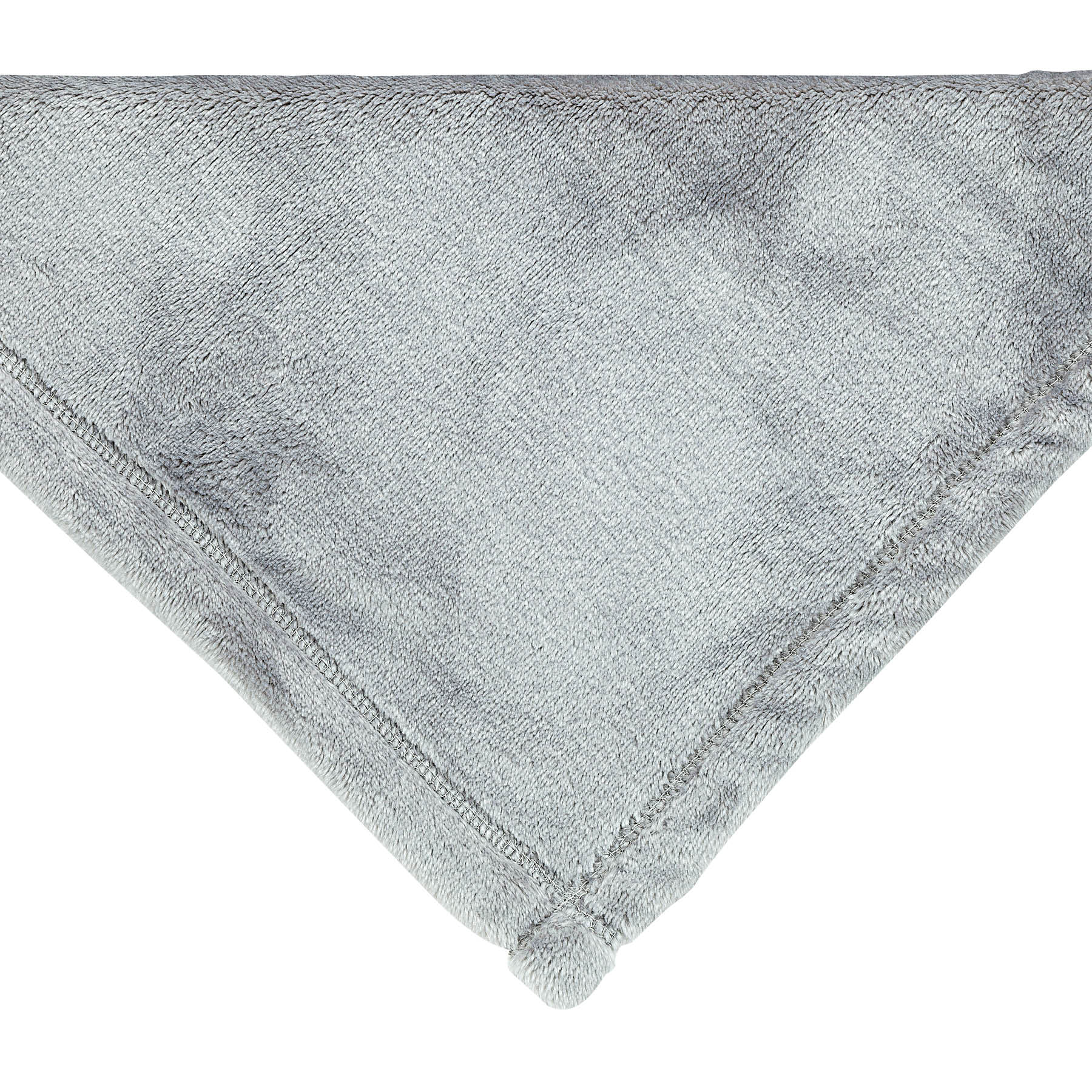 Fairmont Mink Touch Blanket 10