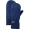 Unisex Maplelake Roots73 Mittens 12