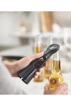 Joseph Joseph® BarStar 3-in-1 Gray Corkscrew 20