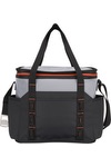 Urban Peak® Waterproof Ridgetop 12 Can Cooler 43