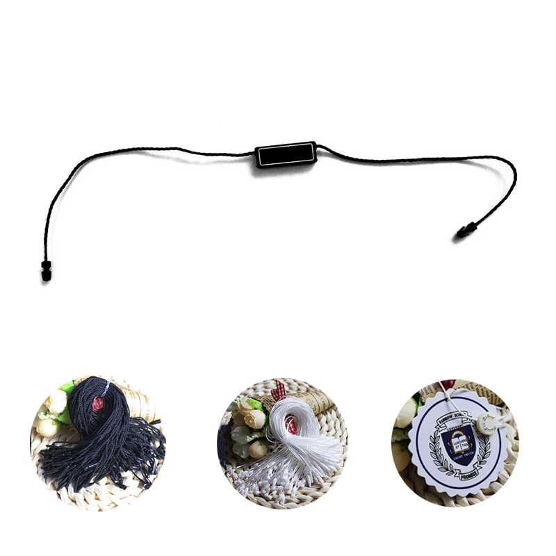Hang Tag String 2