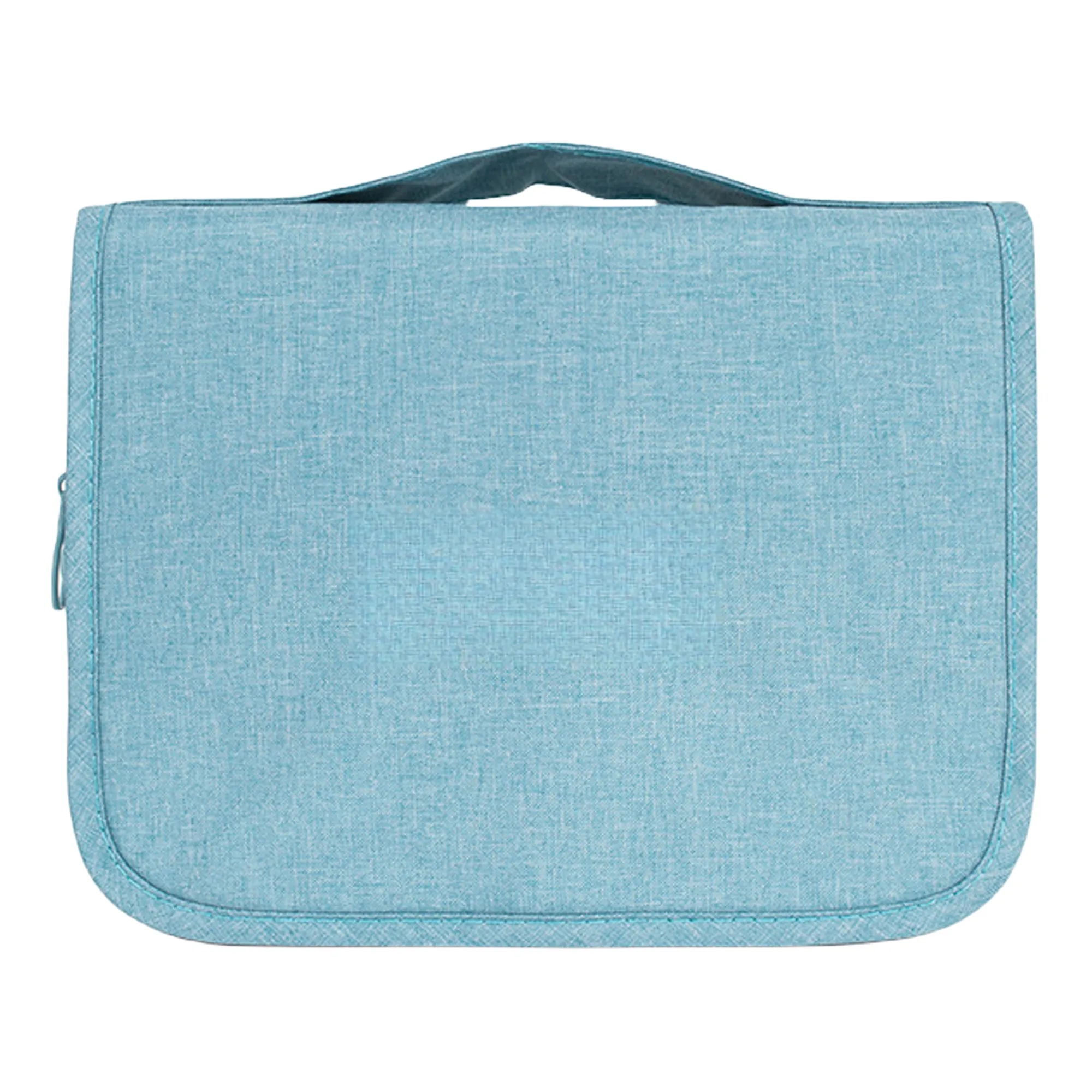 Travel Toiletry Bag MOQ 20PCS 3