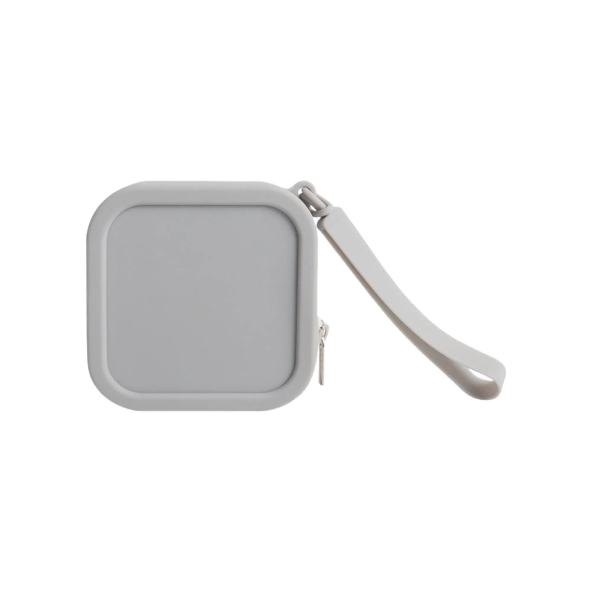 Versatile Travel Box Container Change Wallet 3