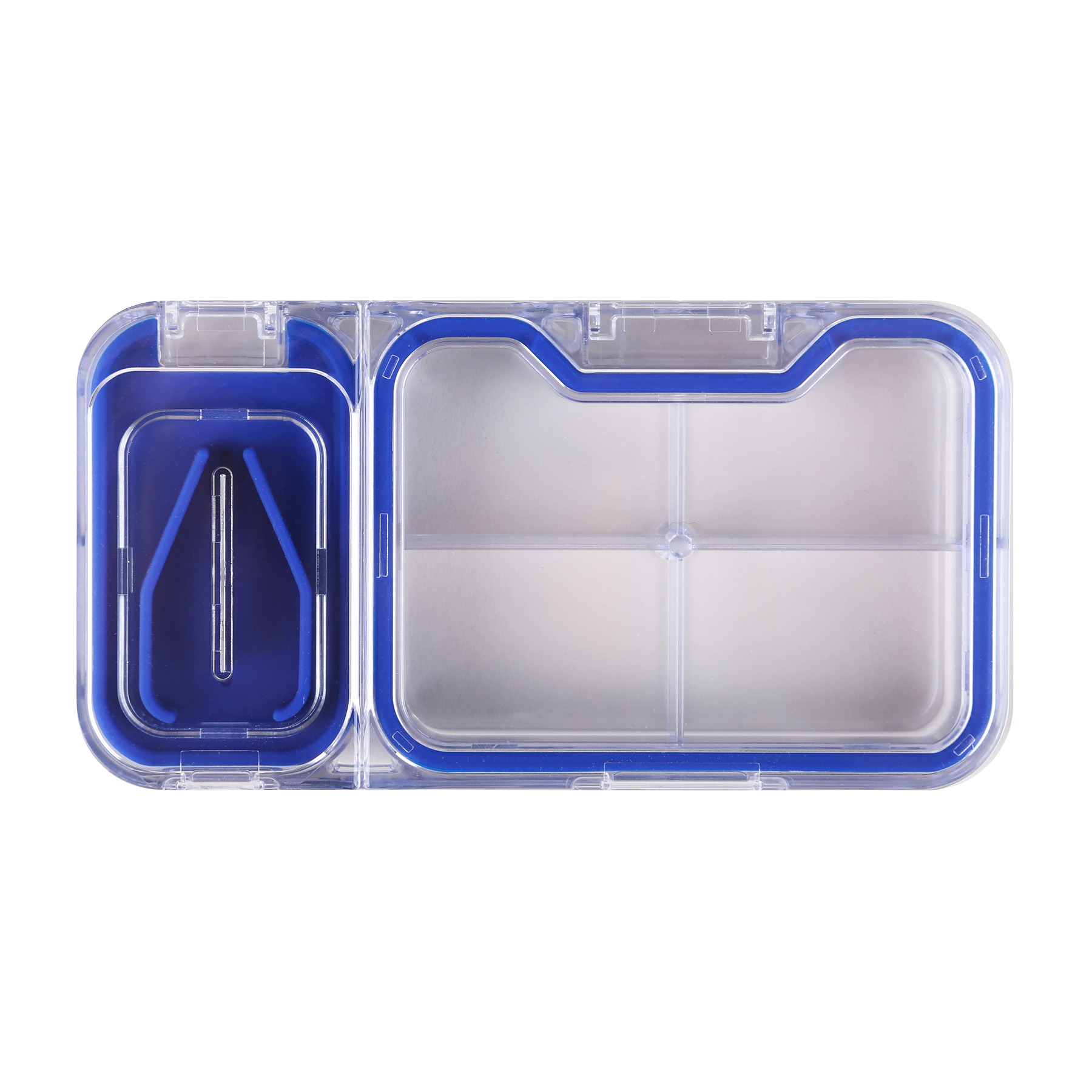 Companion Care Pill Cutter & Box 6