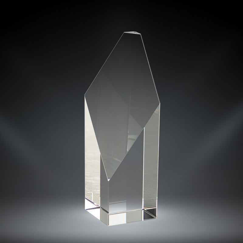 Kryptonite Crystal 2