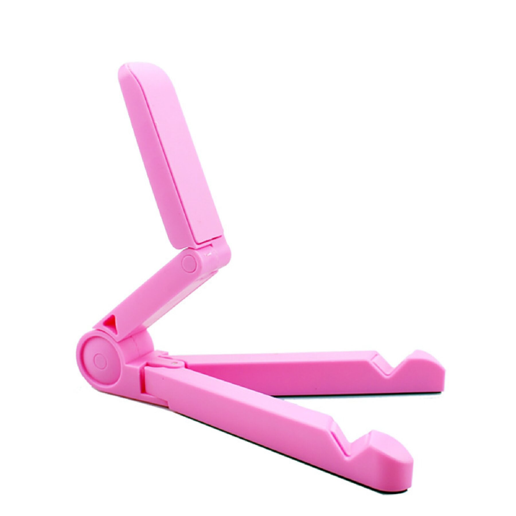 Foldable Tablet Holder 6