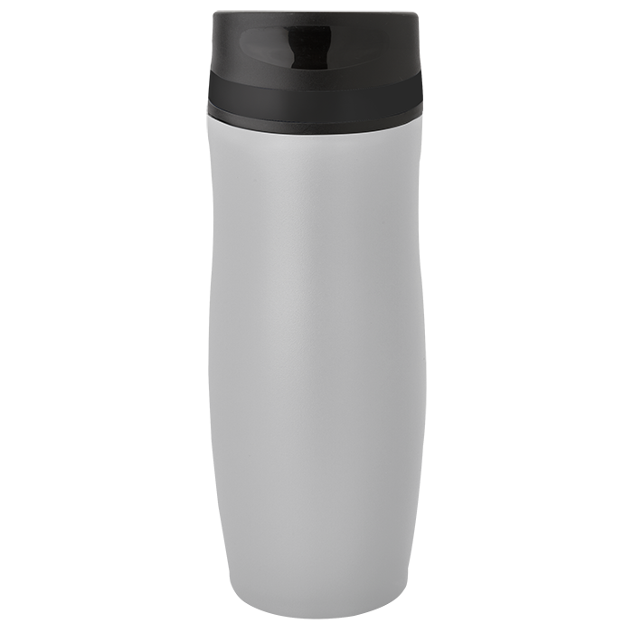 14 oz Persona® Wave Trail Vacuum Tumbler 184