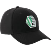 Unisex ACUITY Fitted Ballcap 101