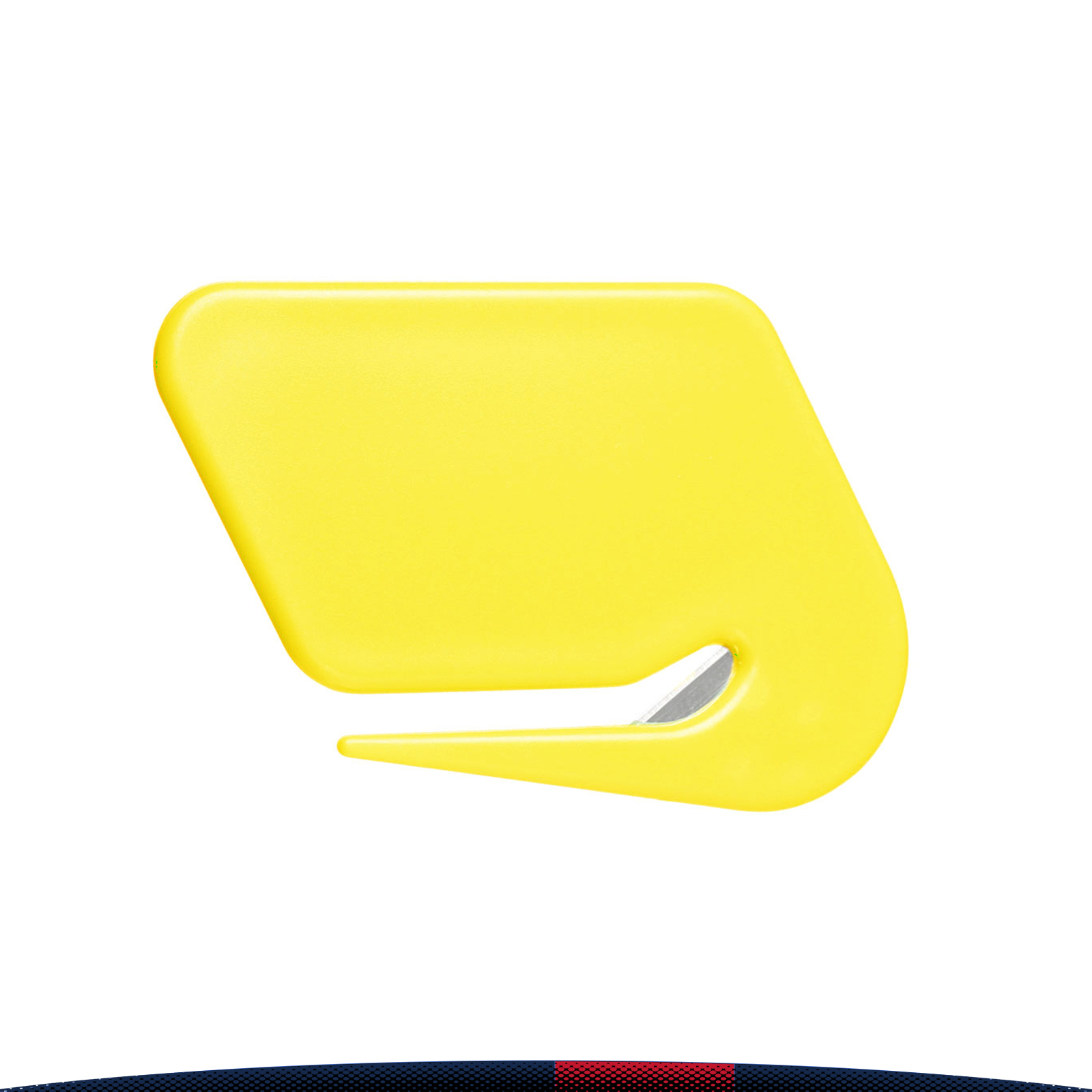 Dciso Letter Openers 13