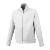 Men's Okapi Knit Jacket 77