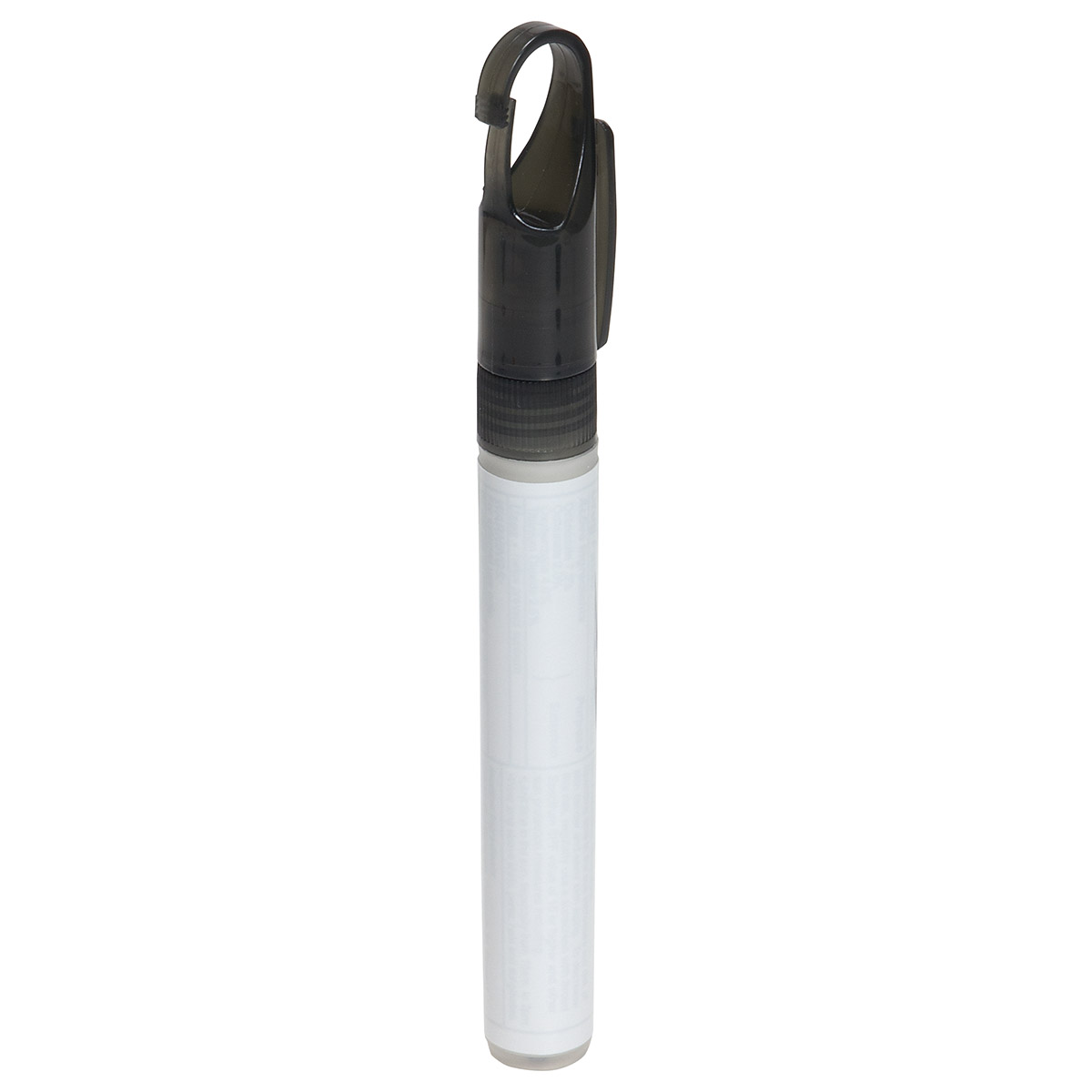 Clipper Sunscreen Spray 24