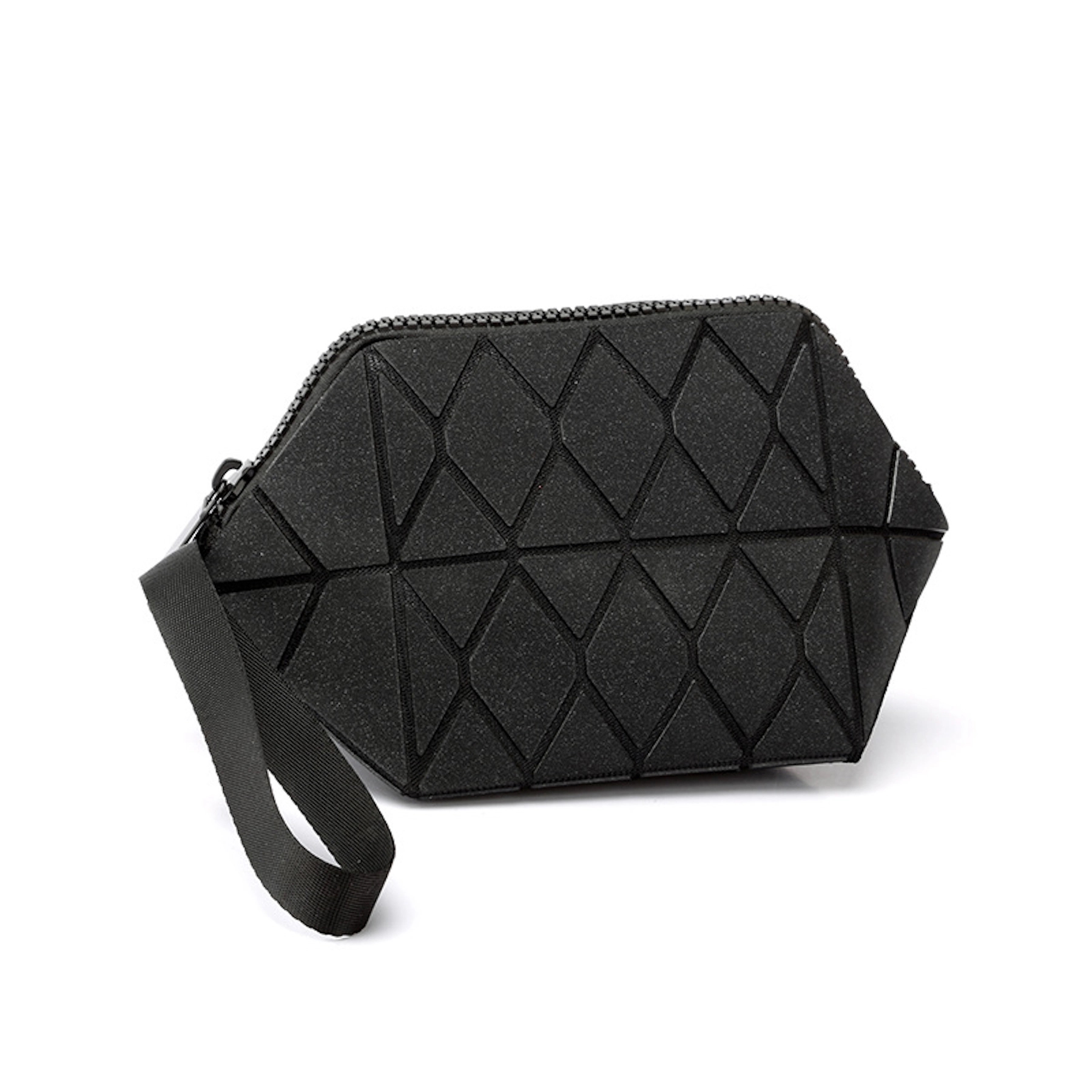 Small Makeup Bag For Purse 8