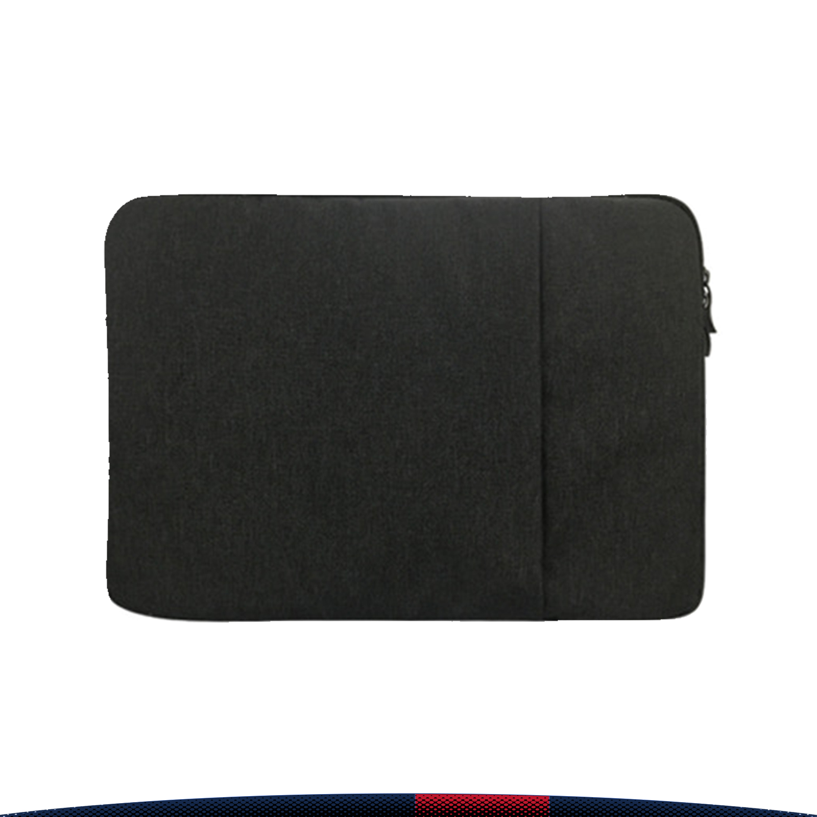 Sliner Laptop Case 2