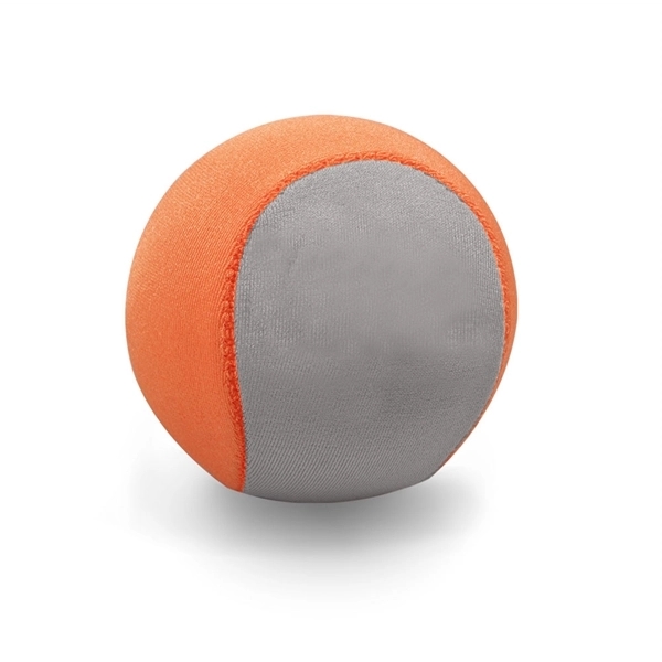 Water Bouncing Ball 6