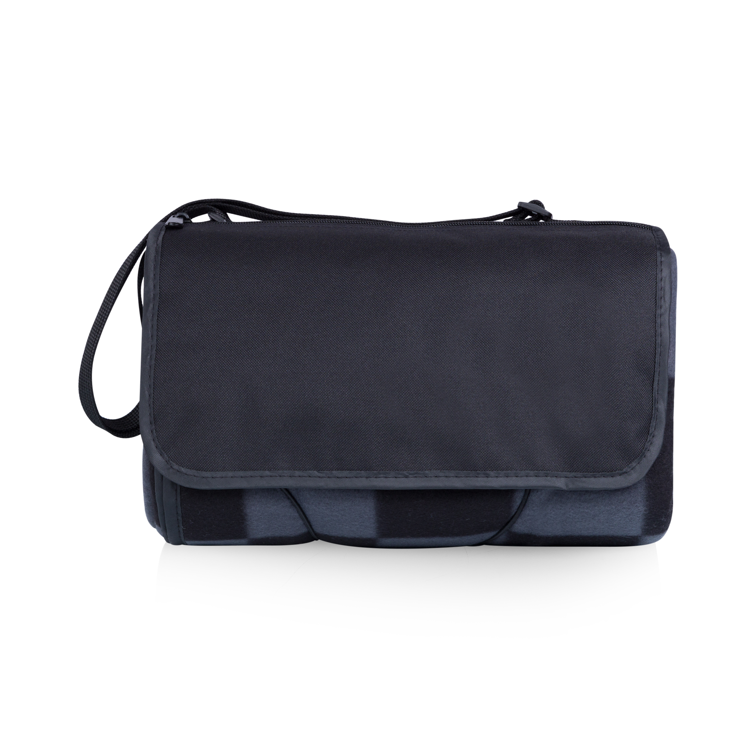 Blanket Tote Outdoor Picnic Blanket 6
