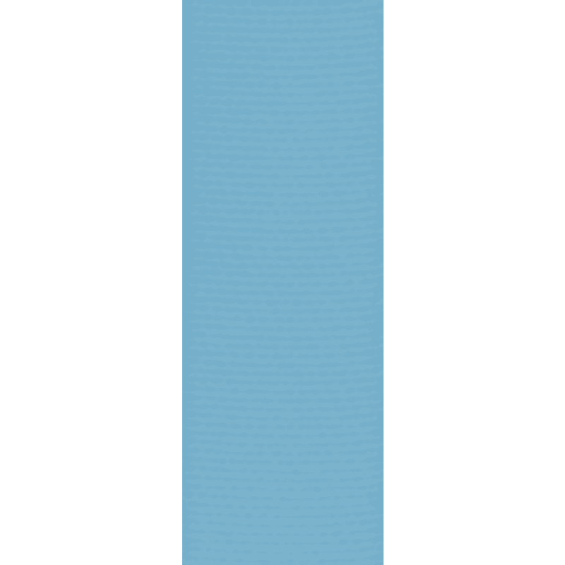 Open Ended Double Clip Full Color Lanyards 21