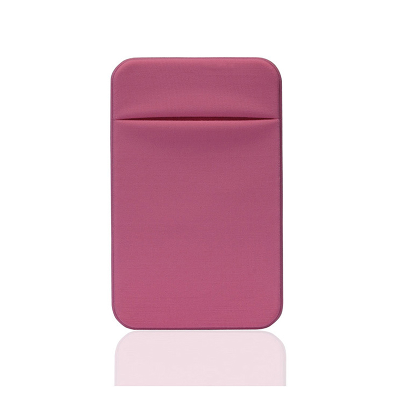 Earda Mobile Phone Card Holder 8