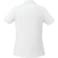 Women's Edge Short Sleeve Polo 1