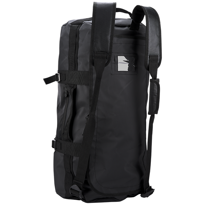 Urban Peak® 70L Waterproof Backpack/Duffel Bag 36