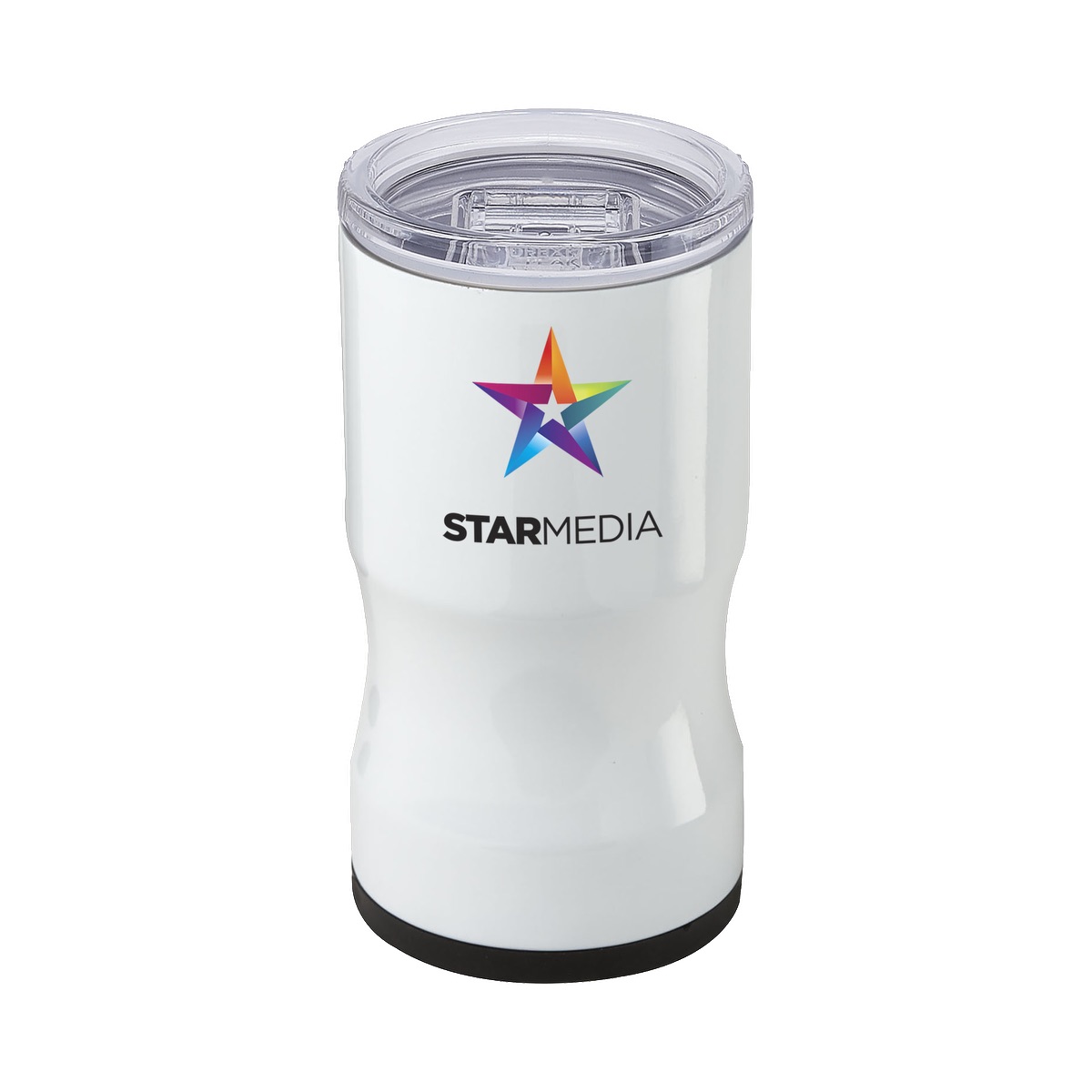 12 oz Urban Peak® 3-in-1 Insulator 20