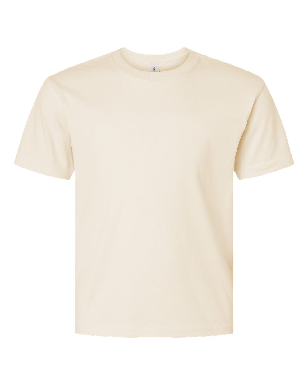 Youth 6 oz. Heavyweight Tee - 3010Y 77