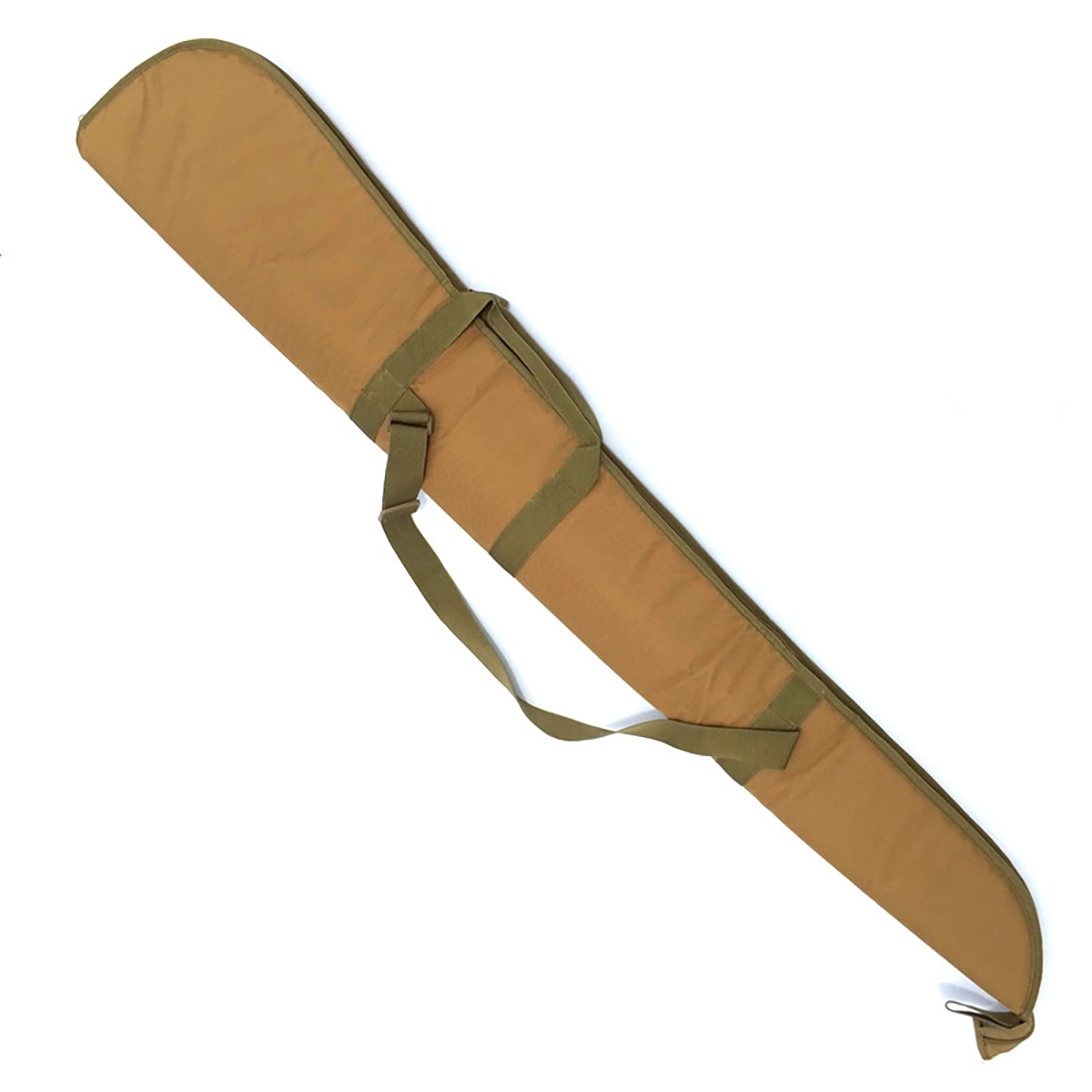 Shotgun Bag 3