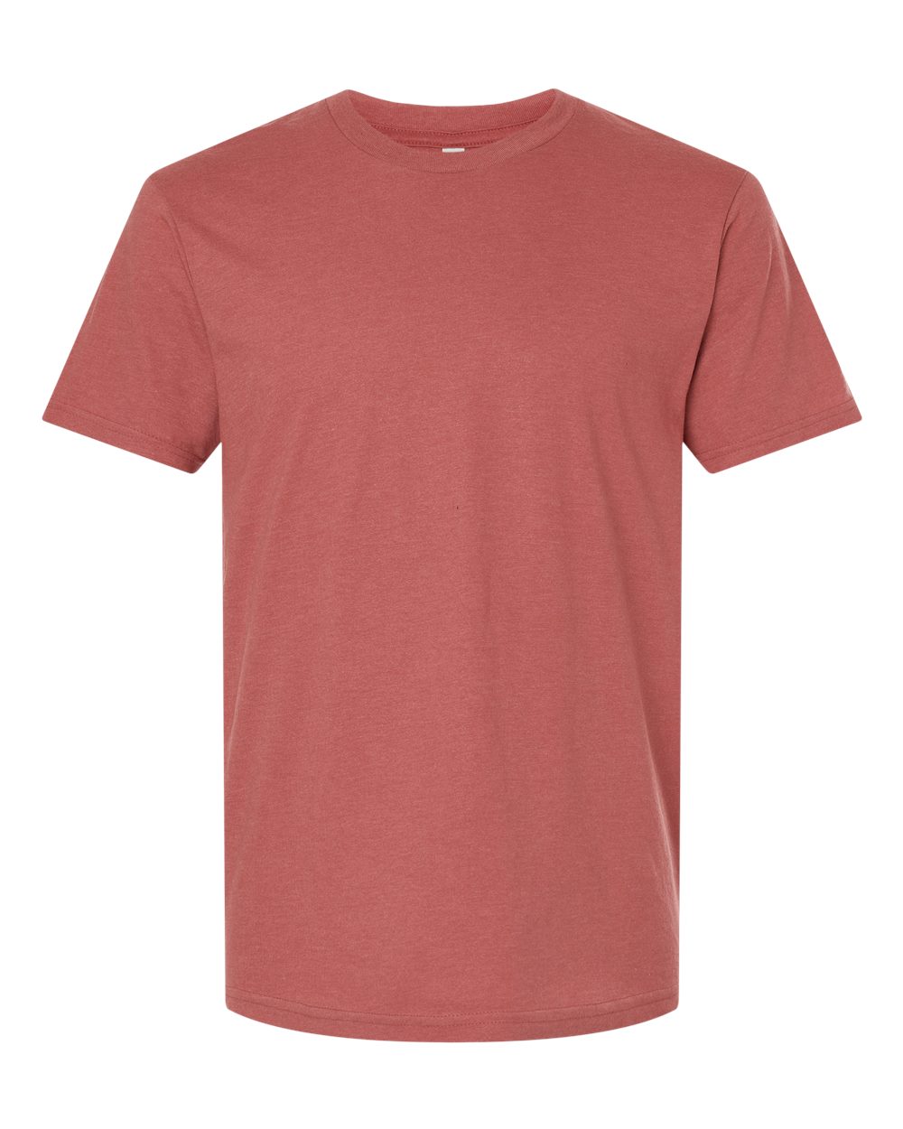 Unisex CVC Tee - 2001CVC 66