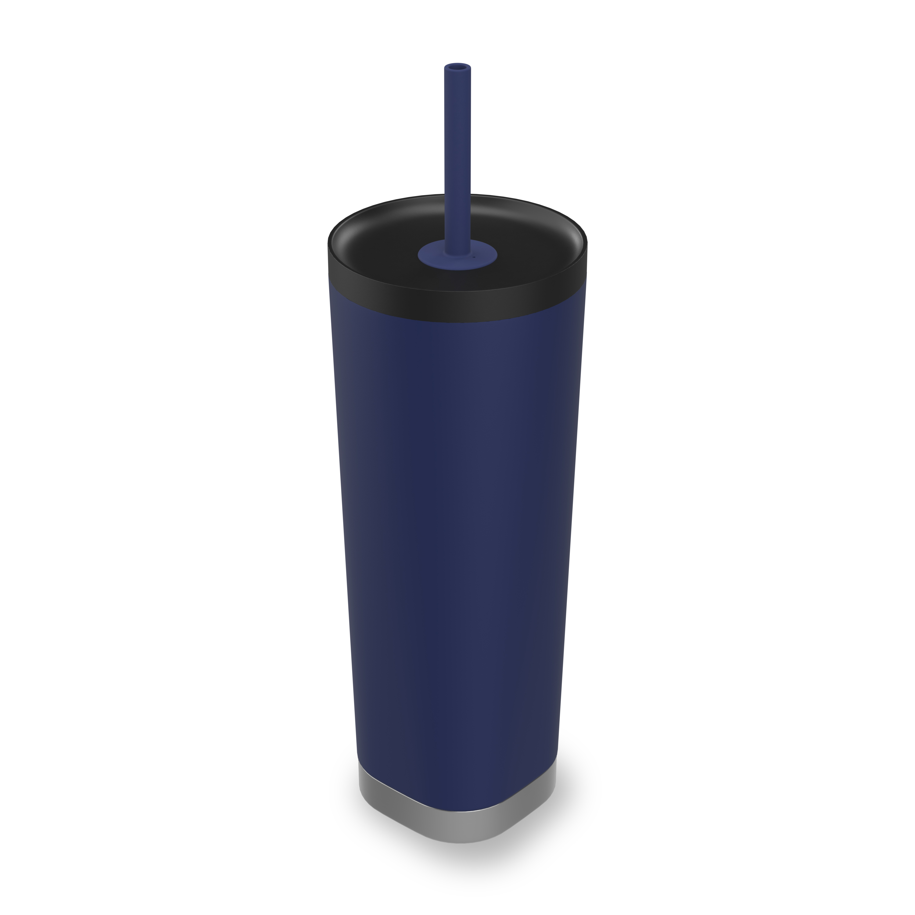Quick Draw 530 Ml / 18 Oz Stainless Steel Tumbler 22