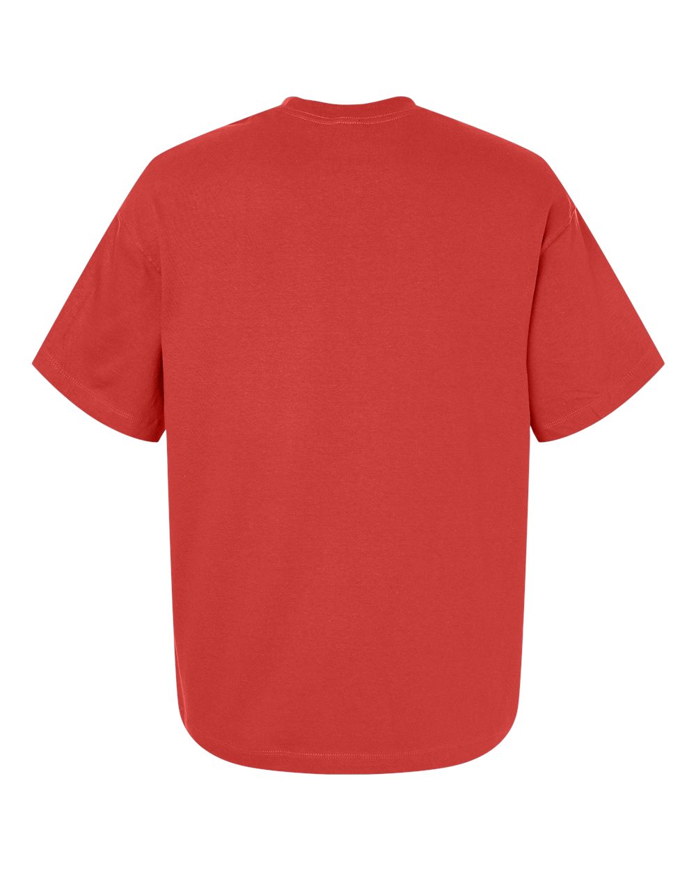 Unisex Beefy-T® Retro Street T-Shirt - 5180R 30