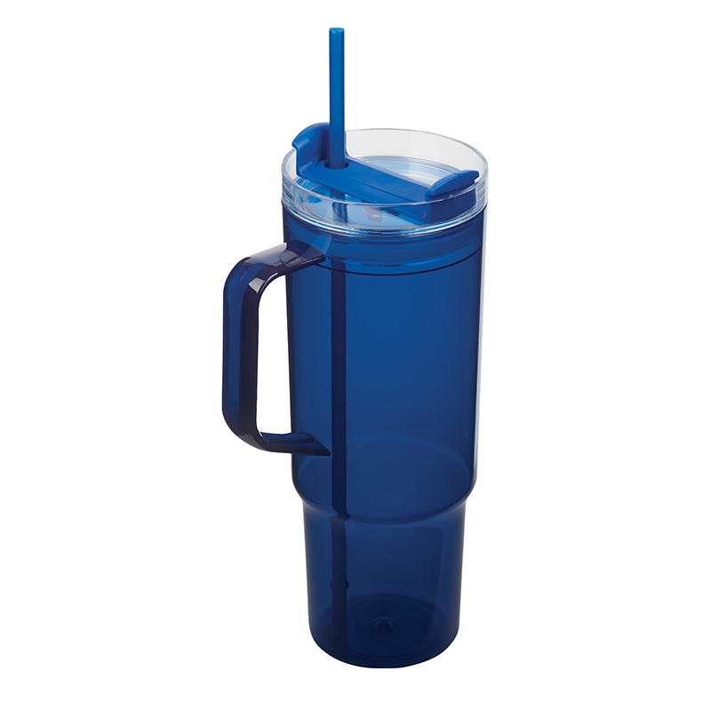 Carter 40 oz. AS Travel Mug 42
